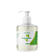 Sabonete Neutro pH 7 - 250 mL - Imagem 1