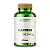Saffrin 88,25mg - Imagem 1