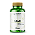 SAME 200mg - 30 cápsulas - Imagem 1