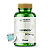 Serenzo 500mg - 30 Cápsulas - Imagem 1