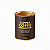 Supper Coffe - Sabor chocolate Belga - Imagem 1