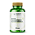 Super Termogênico Sacietogênico - 30 doses - Imagem 1