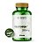 Testofen 300mg 60 Cápsulas - Imagem 1