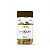 Theolim 225mg - Jejum em cápsulas que Transforma seu Corpo de Dentro para Fora. - Imagem 1