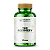 TPC Recovery 90 Doses - Imagem 1