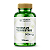 TRIBULUS TERRESTRIS 500 mg – Força, Vitalidade e Libido em Alta. - Imagem 1