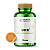 UC-II - Cólageno Tipo 2 Não Desnaturado - 30 Doses - Imagem 1