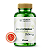 Velvesterone (Deer Velvet Antler) 250mg 60 Cápsulas - Imagem 1