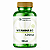 Vitamina D3 4.000UI 60 Cápsulas - Imagem 1