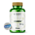 Zembrin 8mg Cápsulas - Imagem 1