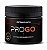 PROGO® – Tecnologia em Peptídeos para quem quer acelerar resultados. - Imagem 1