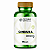 Cindura 800mg – O Segredo para Ganho de Massa e Força Muscular - Imagem 1