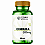 Cindura 800mg – O Segredo para Ganho de Massa e Força Muscular - Imagem 2