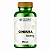 Cindura 800mg – O Segredo para Ganho de Massa e Força Muscular - Imagem 3
