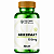 Akkermat 150mg – O Aliado Inteligente no Controle do Apetite e Emagrecimento. - Imagem 1