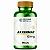 Akkermat 150mg – O Aliado Inteligente no Controle do Apetite e Emagrecimento. - Imagem 3