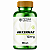 Akkermat 150mg – O Aliado Inteligente no Controle do Apetite e Emagrecimento. - Imagem 2