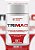 TRIMAG – Suporte Diário para Músculos e Ossos Forte! - Imagem 1