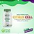 Citrux Cell 500 mg 30 Capsulas - Imagem 1