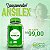 No AnsileX 60 Doses - Adeus a Ansiedade e Compulsão Alimentar - Imagem 1