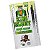 King Blunt Maçã Verde (Sem Tabaco) Pacote com 5un. - Imagem 1