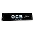 Seda Ocb Premium slim (Un.) - Imagem 1