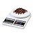 Balança Eletrônica de Cozinha 10Kg x 1g - Imagem 1