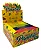Seda Papelito Tropical King Size Slim - Imagem 2