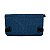 Carteira Tabaqueira Papelito Model:Azul - Imagem 2