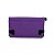 Carteira Tabaqueira Papelito Model:Roxo - Imagem 2