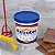 Rebotec 4 Kg Original Impermeabilizante Nanotécnico - Imagem 2