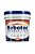 Rebotec 4 Kg Original Impermeabilizante Nanotécnico - Imagem 1