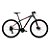 Bicicleta aro 29 Groove Hype 50 - Imagem 1
