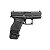 Extensor do Carregador Glock 43-10 P/ G43 - FABDefense® - Imagem 3