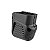 Extensor do Carregador Glock 43-10 P/ G43 - FABDefense® - Imagem 1