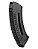 Carregador De Cartuchos ULTIMAG 30R P/ AK47/AKM - FABDefense® - Imagem 2