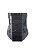 Acessório Porta Carregador Scorpus® QL-9 Paddle - FABDefense - Imagem 2