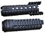 Acessório Handguard FGR-3 P/ M4/AR-15/T4 - FABDefense® - Imagem 4