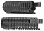 Acessório Handguard FGR-3 P/ M4/AR-15/T4 - FABDefense® - Imagem 3