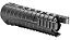 Acessório Handguard FGR-3 P/ M4/AR-15/T4 - FABDefense® - Imagem 2