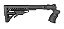 Mossberg 500 AGMF500 FK M4 - FABDefense® - Imagem 2