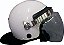 CAPACETE ANTI-TUMULTO - Imagem 3