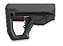 CORONHA GL-CORE IMPACTO FAB DEFENSE - Imagem 1