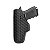 Coldre Velado SCORPUS® Covert G9 - FABDefense® - Imagem 1