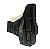 Coldre Velado SCORPUS® Covert G43 - FABDefense® - Imagem 3