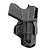 Coldre Velado SCORPUS® Covert G43 - FABDefense® - Imagem 2