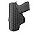 Coldre Velado SCORPUS® Covert G43 - FABDefense® - Imagem 1