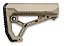 CORONHA GL-CORE PARA M4 E AR15 - Imagem 7