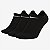 Meia Nike Everyday Cushion No Show (3 pares) - Imagem 1