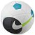 Bola Nike Futsal Maestro - Original - Nf - SC3974-103 - Imagem 2